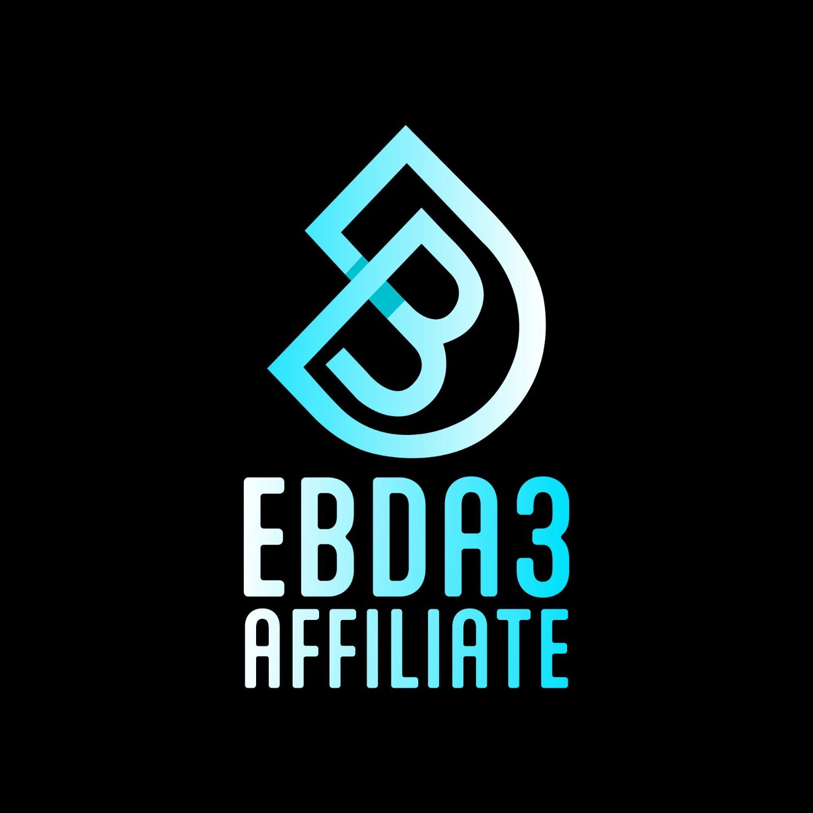 AffiliateEbda3